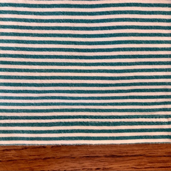 CHICOS TANK STYLE TOP - Picture 8 of 8